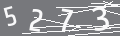 capsa